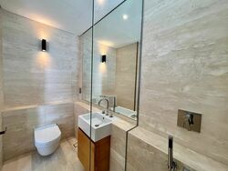 Hana (D10), Condominium #624596001